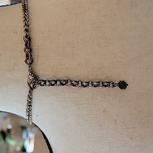 Lucky Brand Necklace - Picture 2 of 5